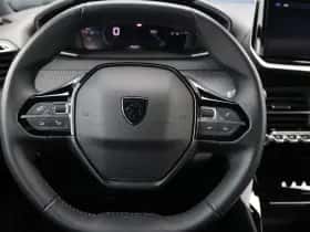 Peugeot 2008 (2025) thumbnail 23