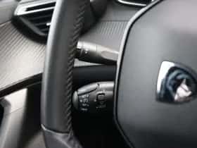 Peugeot 2008 (2025) thumbnail 24