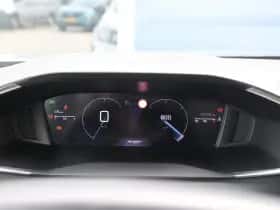 Peugeot 2008 (2025) thumbnail 25