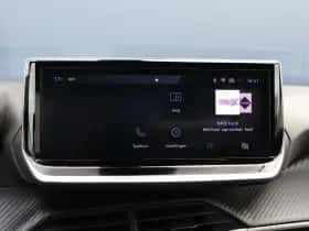 Peugeot 2008 (2025) thumbnail 26