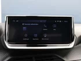 Peugeot 2008 (2025) thumbnail 27