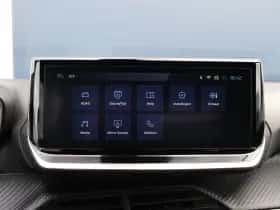 Peugeot 2008 (2025) thumbnail 28