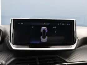 Peugeot 2008 (2025) thumbnail 29