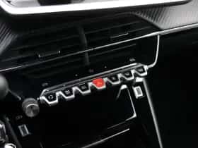 Peugeot 2008 (2025) thumbnail 30