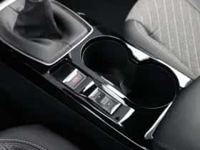 Peugeot 2008 (2025) thumbnail 32