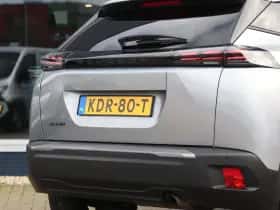 Peugeot 2008 (2025) thumbnail 6