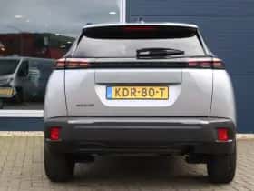 Peugeot 2008 (2025) thumbnail 7