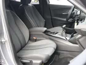 Peugeot 2008 (2025) thumbnail 9