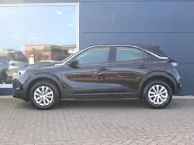 Opel Mokka (2021) thumbnail 2