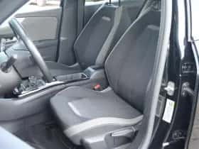Opel Mokka (2021) thumbnail 11