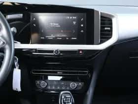 Opel Mokka (2021) thumbnail 13