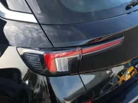 Opel Mokka (2021) thumbnail 19