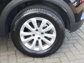 Opel Mokka (2021) thumbnail 20