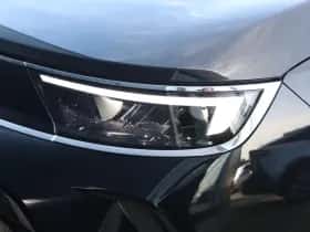 Opel Mokka (2021) thumbnail 21