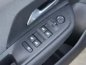Opel Mokka (2021) thumbnail 22