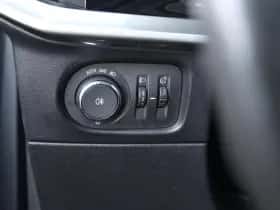 Opel Mokka (2021) thumbnail 23