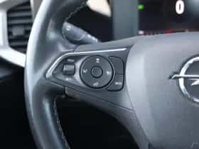 Opel Mokka (2021) thumbnail 24