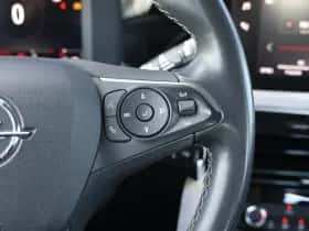 Opel Mokka (2021) thumbnail 25
