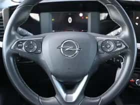 Opel Mokka (2021) thumbnail 26
