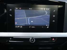 Opel Mokka (2021) thumbnail 29