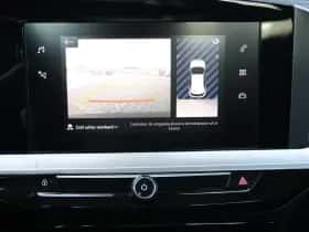 Opel Mokka (2021) thumbnail 32