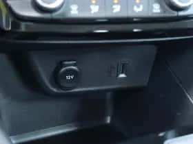 Opel Mokka (2021) thumbnail 34