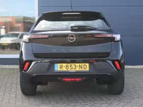 Opel Mokka (2021) thumbnail 7