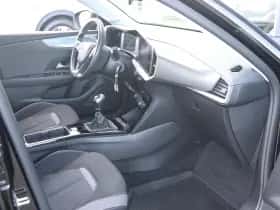 Opel Mokka (2021) thumbnail 8