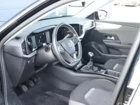 Opel Mokka (2021) thumbnail 10