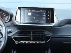 Peugeot 208 (2021) thumbnail 13