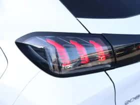 Peugeot 208 (2021) thumbnail 18
