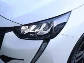 Peugeot 208 (2021) thumbnail 20