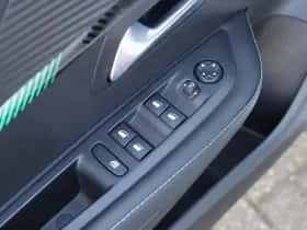 Peugeot 208 (2021) thumbnail 21