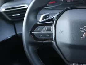 Peugeot 208 (2021) thumbnail 22