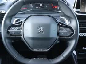 Peugeot 208 (2021) thumbnail 24