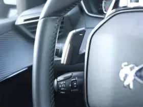 Peugeot 208 (2021) thumbnail 25