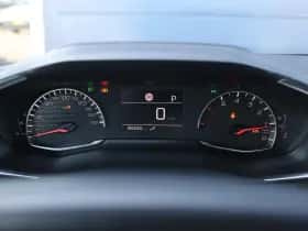 Peugeot 208 (2021) thumbnail 26