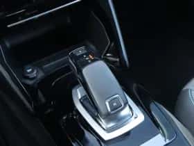 Peugeot 208 (2021) thumbnail 35