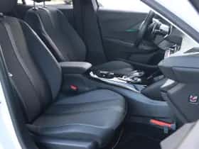 Peugeot 208 (2021) thumbnail 9