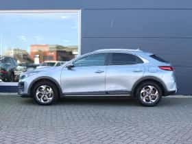 Kia XCeed (2020) thumbnail 2