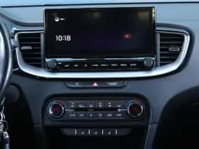 Kia XCeed (2020) thumbnail 13