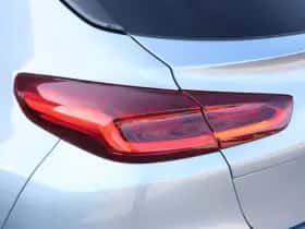 Kia XCeed (2020) thumbnail 19