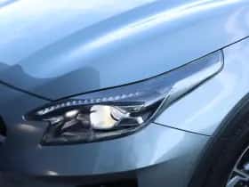 Kia XCeed (2020) thumbnail 21