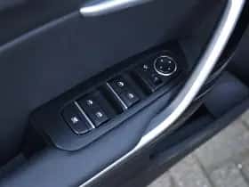 Kia XCeed (2020) thumbnail 22