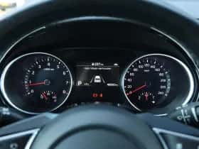 Kia XCeed (2020) thumbnail 28