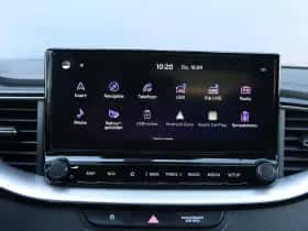Kia XCeed (2020) thumbnail 29