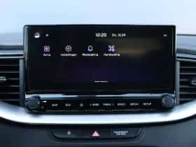 Kia XCeed (2020) thumbnail 30