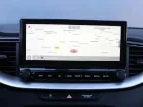 Kia XCeed (2020) thumbnail 31