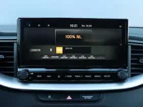 Kia XCeed (2020) thumbnail 32