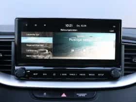 Kia XCeed (2020) thumbnail 33